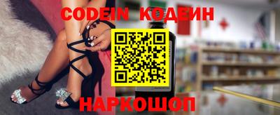 MDMA Premium VHQ Кунгур