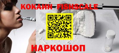 jwh Кумертау