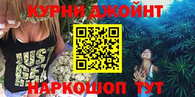 индика Ливны