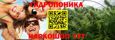 MDMA Premium VHQ Кунгур