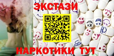 jwh Кумертау