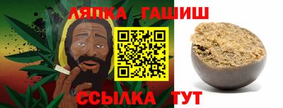 MDMA Premium VHQ Кунгур