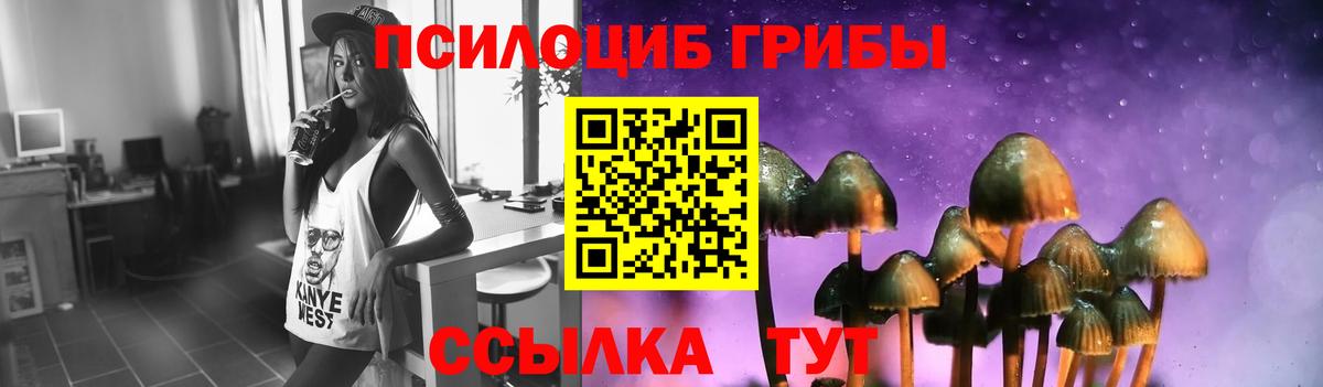 Галлюциногенные грибы мицелий  Вход с VPN  закладка  Янаул 